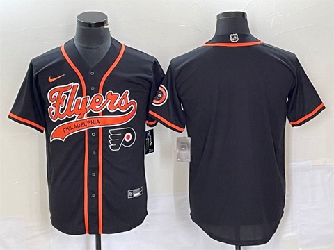 men mlb jerseys 2023-10-31-293